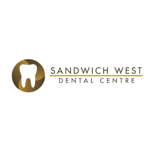 Sandwich West Dental Centre